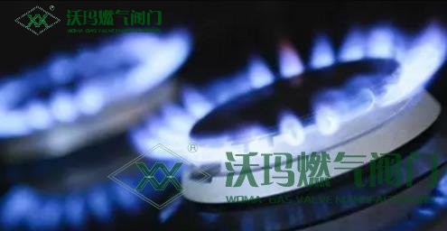 液化氣灶、天然氣灶、煤氣灶是否通用？有什么區(qū)別